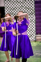 Odessa HS Guard_260307_Upper Moreland-DJK00823
