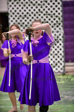 Odessa HS Guard_260307_Upper Moreland-DJK00823