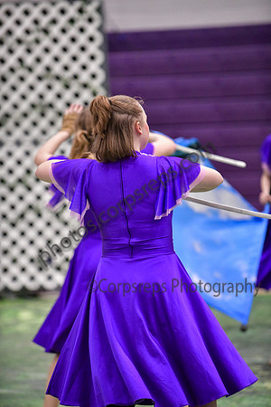 Odessa HS Guard_260307_Upper Moreland-DJK00824