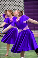 Odessa HS Guard_260307_Upper Moreland-DJK00825