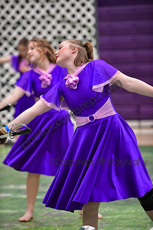 Odessa HS Guard_260307_Upper Moreland-DJK00825