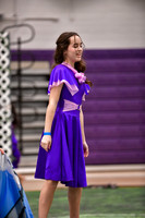 Odessa HS Guard_260307_Upper Moreland-DJK00828
