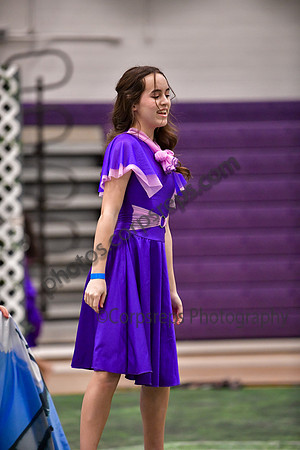 Odessa HS Guard_260307_Upper Moreland-DJK00828
