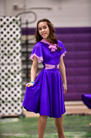 Odessa HS Guard_260307_Upper Moreland-DJK00827