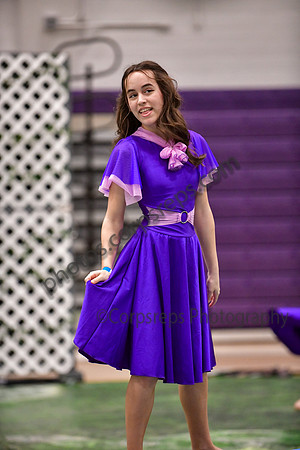 Odessa HS Guard_260307_Upper Moreland-DJK00827