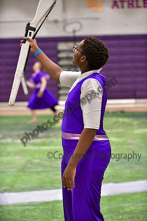 Odessa HS Guard_260307_Upper Moreland-DJK00830