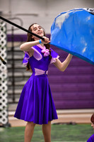 Odessa HS Guard_260307_Upper Moreland-DJK00829