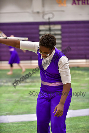 Odessa HS Guard_260307_Upper Moreland-DJK00831