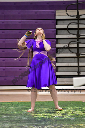 Odessa HS Guard_260307_Upper Moreland-DJK00833