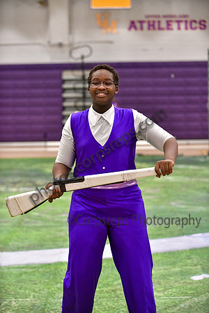 Odessa HS Guard_260307_Upper Moreland-DJK00832