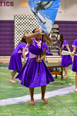 Odessa HS Guard_260307_Upper Moreland-DJK00834