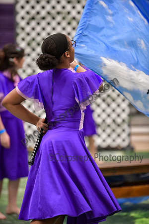 Odessa HS Guard_260307_Upper Moreland-DJK00835