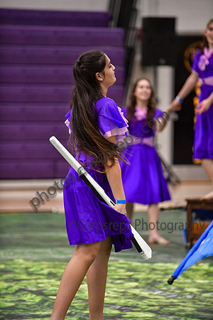 Odessa HS Guard_260307_Upper Moreland-DJK00836