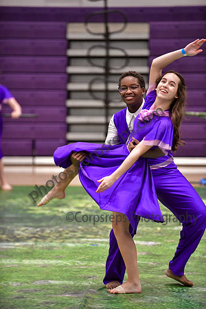 Odessa HS Guard_260307_Upper Moreland-DJK00839
