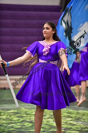 Odessa HS Guard_260307_Upper Moreland-DJK00837