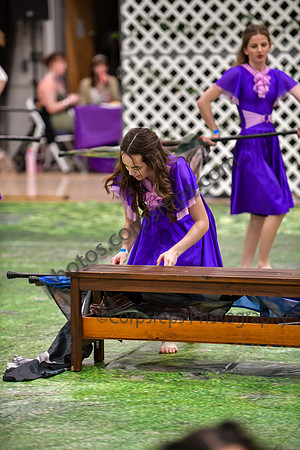 Odessa HS Guard_260307_Upper Moreland-DJK00840