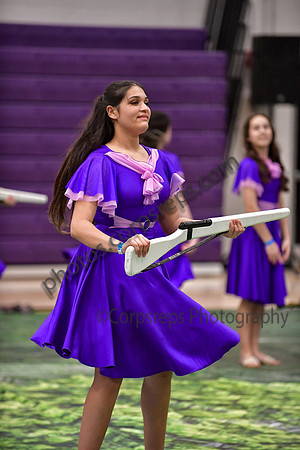 Odessa HS Guard_260307_Upper Moreland-DJK00838