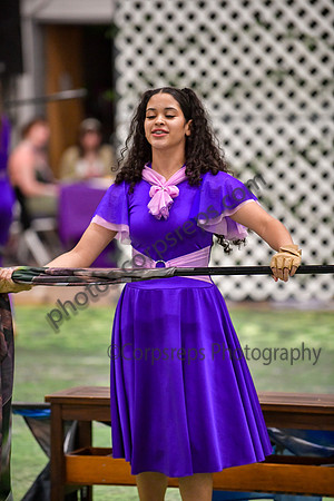 Odessa HS Guard_260307_Upper Moreland-DJK00843