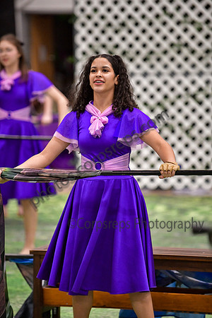 Odessa HS Guard_260307_Upper Moreland-DJK00844