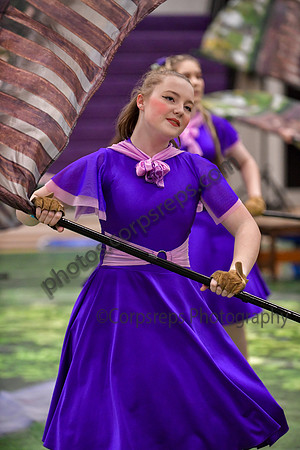 Odessa HS Guard_260307_Upper Moreland-DJK00846