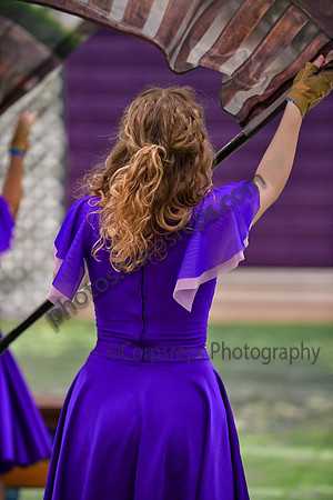 Odessa HS Guard_260307_Upper Moreland-DJK00845