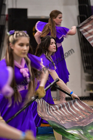 Odessa HS Guard_260307_Upper Moreland-DJK00848