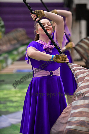 Odessa HS Guard_260307_Upper Moreland-DJK00847
