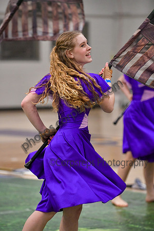 Odessa HS Guard_260307_Upper Moreland-DJK00849