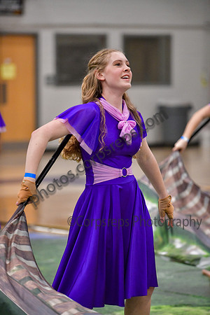 Odessa HS Guard_260307_Upper Moreland-DJK00850