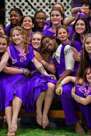 Odessa HS Guard_260307_Upper Moreland-DJK00852