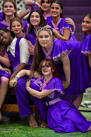 Odessa HS Guard_260307_Upper Moreland-DJK00853