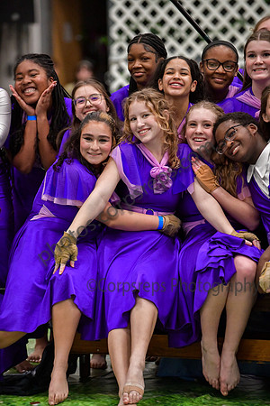 Odessa HS Guard_260307_Upper Moreland-DJK00851