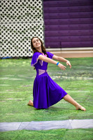 Odessa HS Guard_260307_Upper Moreland-DJK00810