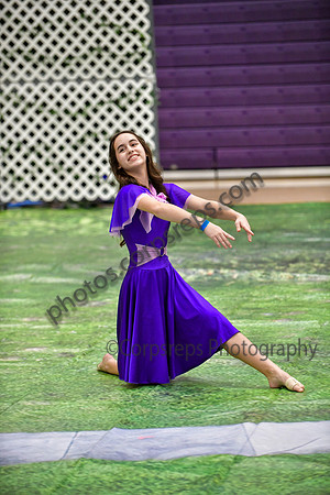 Odessa HS Guard_260307_Upper Moreland-DJK00810