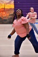 Surge Independent_260307_Upper Moreland-DJK00858