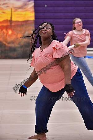 Surge Independent_260307_Upper Moreland-DJK00858