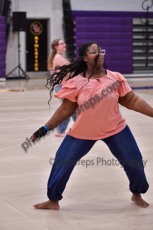 Surge Independent_260307_Upper Moreland-DJK00859