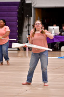 Surge Independent_260307_Upper Moreland-DJK00866
