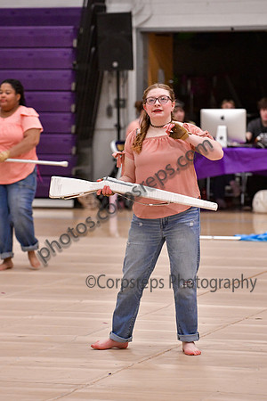 Surge Independent_260307_Upper Moreland-DJK00866