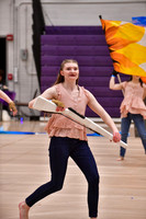 Surge Independent_260307_Upper Moreland-DJK00865