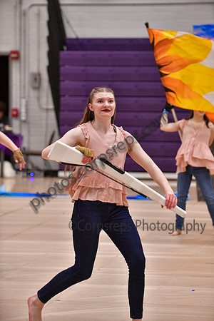 Surge Independent_260307_Upper Moreland-DJK00865