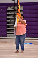 Surge Independent_260307_Upper Moreland-DJK00867