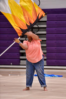Surge Independent_260307_Upper Moreland-DJK00868