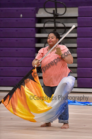 Surge Independent_260307_Upper Moreland-DJK00869