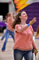 Surge Independent_260307_Upper Moreland-DJK00872
