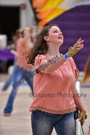 Surge Independent_260307_Upper Moreland-DJK00872