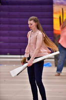 Surge Independent_260307_Upper Moreland-DJK00870
