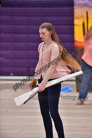 Surge Independent_260307_Upper Moreland-DJK00870