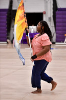 Surge Independent_260307_Upper Moreland-DJK00873