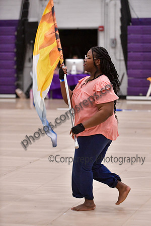 Surge Independent_260307_Upper Moreland-DJK00873